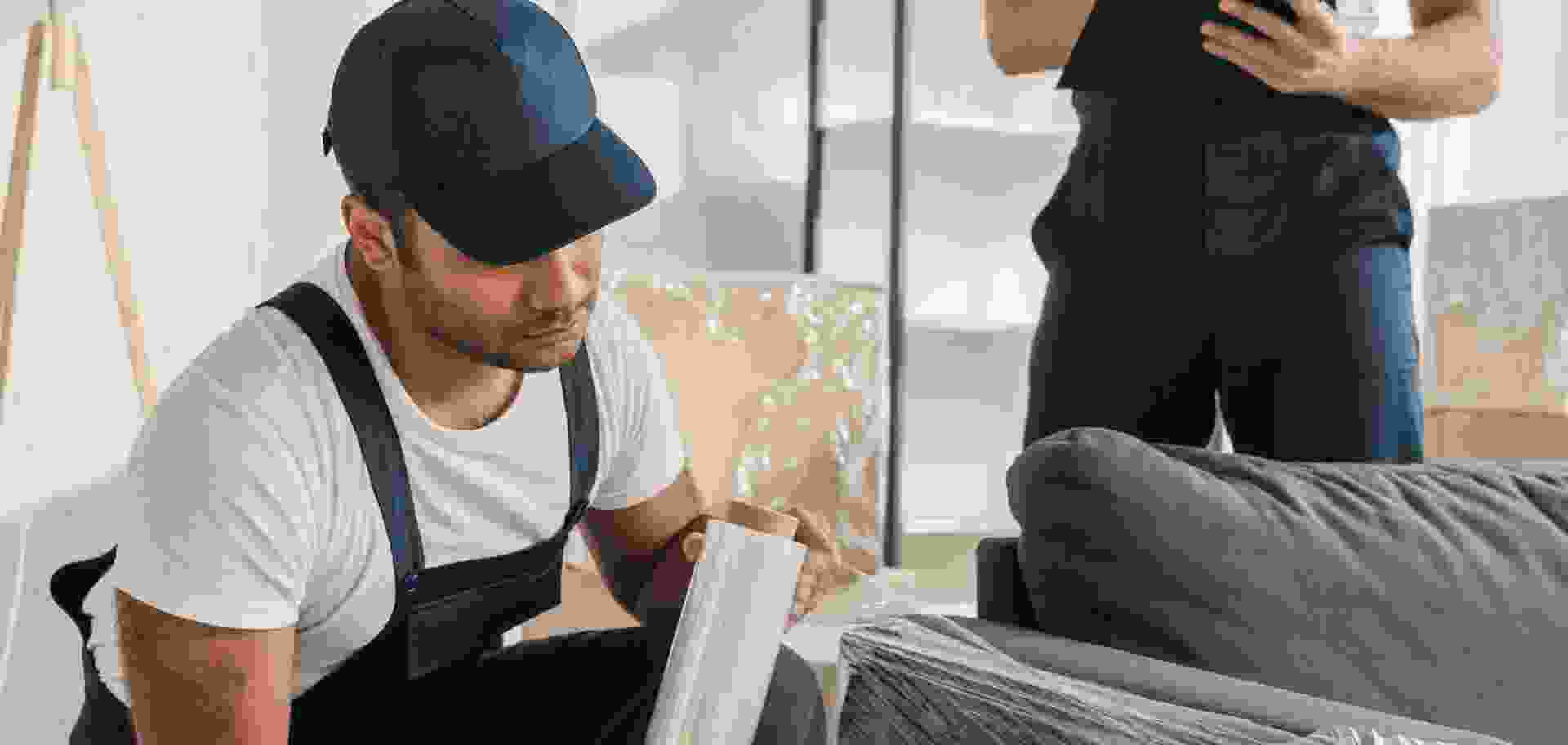 Blog5