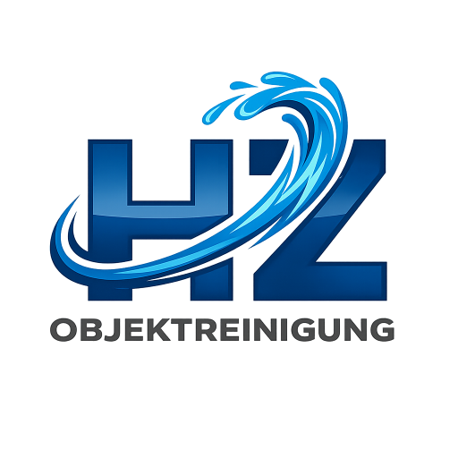 HZ-Objektreinigung