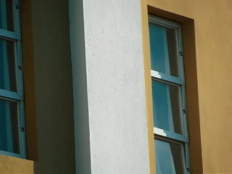 Fensterreinigung Frechen — HZ-Objektreinigung