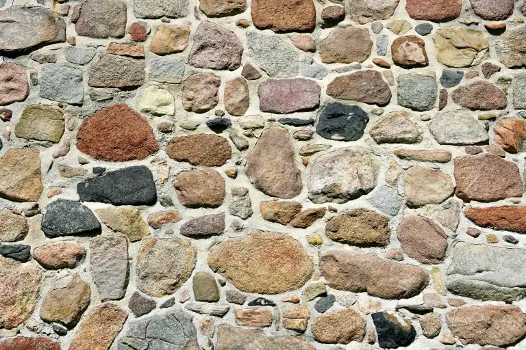 Steinreinigung — HZ-Objektreinigung