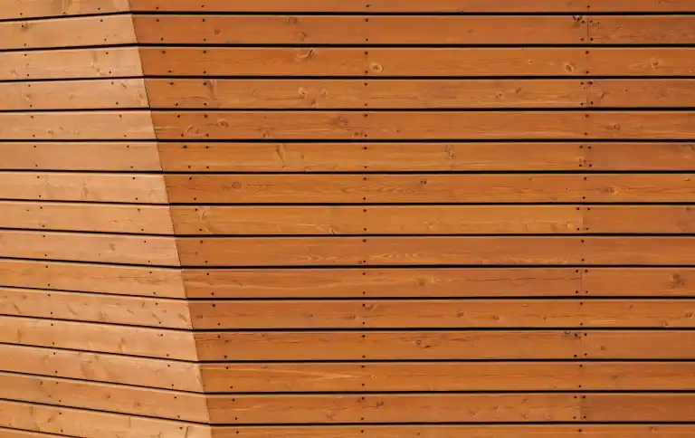 Terrassenreinigung Bonn — HZ-Objektreinigung