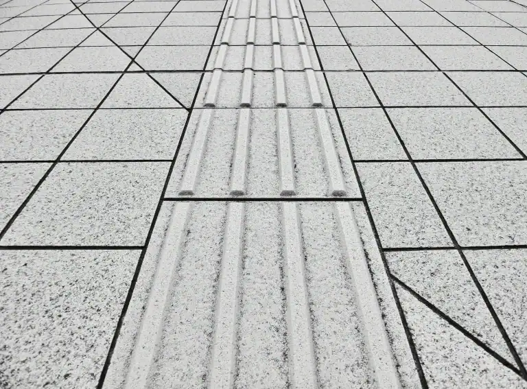 Tiefgaragenreinigung Bonn — HZ-Objektreinigung