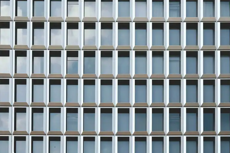 Fensterreinigung Bergisch Gladbach — HZ-Objektreinigung