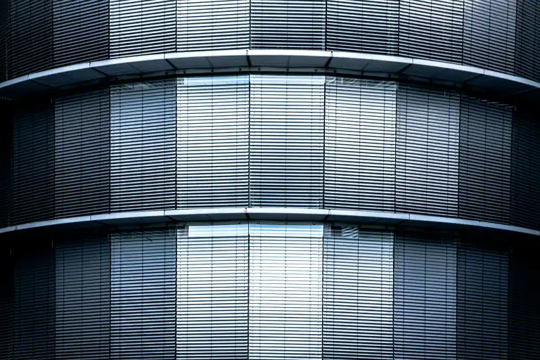 Bauendreinigung Bonn — HZ-Objektreinigung