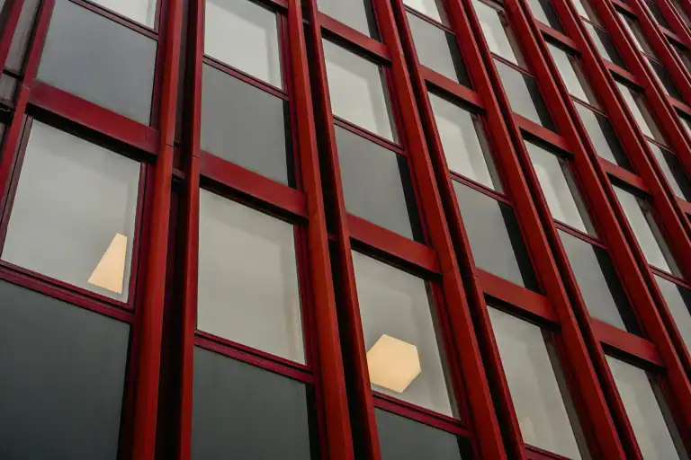Fensterreinigung Bonn — HZ-Objektreinigung