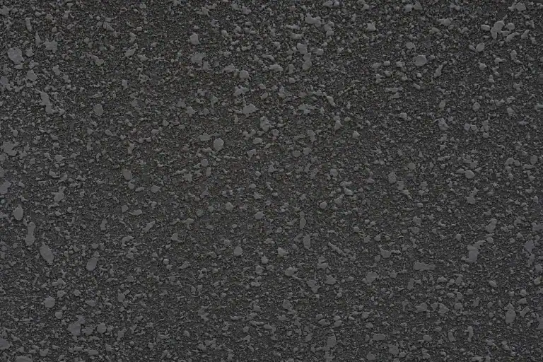 Betonbodenreinigung  — HZ-Objektreinigung