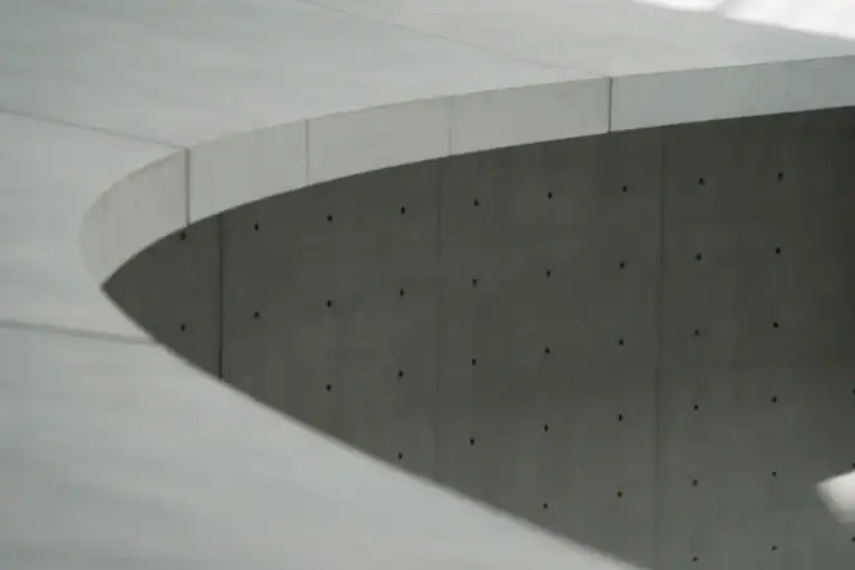 Tiefgaragenreinigung — HZ-Objektreinigung