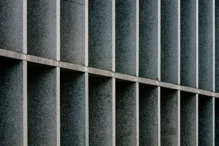Tiefgaragenreinigung Duisburg — HZ-Objektreinigung