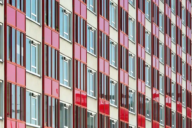 Gebäudereinigung Hürth — HZ-Objektreinigung