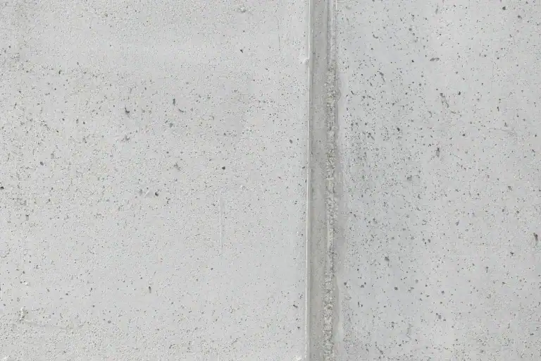 Betonbodenreinigung  — HZ-Objektreinigung
