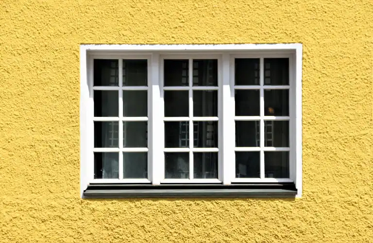 Fensterreinigung Krefeld — HZ-Objektreinigung