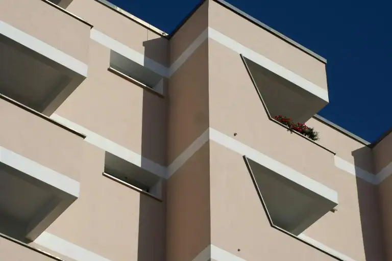 Glasreinigung Oberhausen — HZ-Objektreinigung