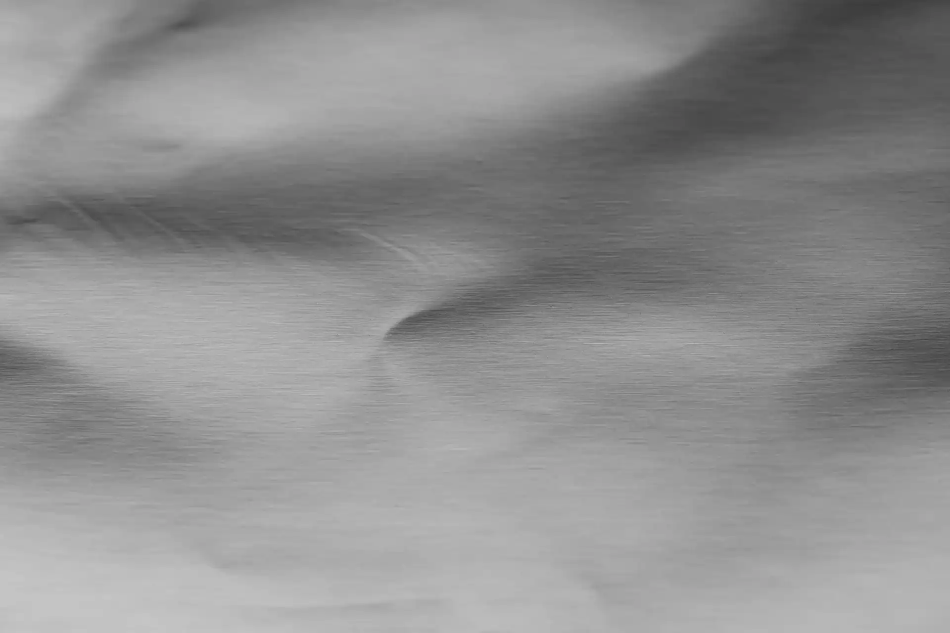 Marmor reinigen bei Objektflächen und Naturstein: generisches Detailmotiv aus der Gebäudereinigung